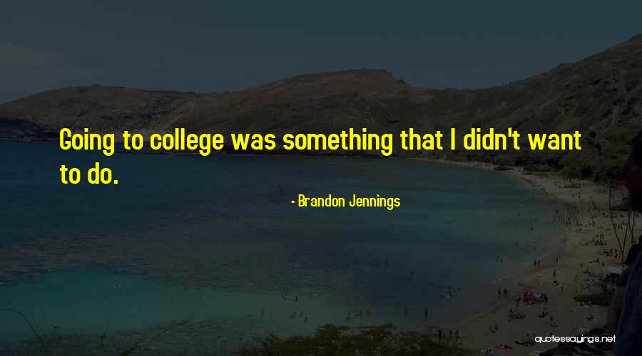 Gritzmacher Ancestry Quotes By Brandon Jennings Gritzmacher Ancestry Quotes By Brandon Jennings