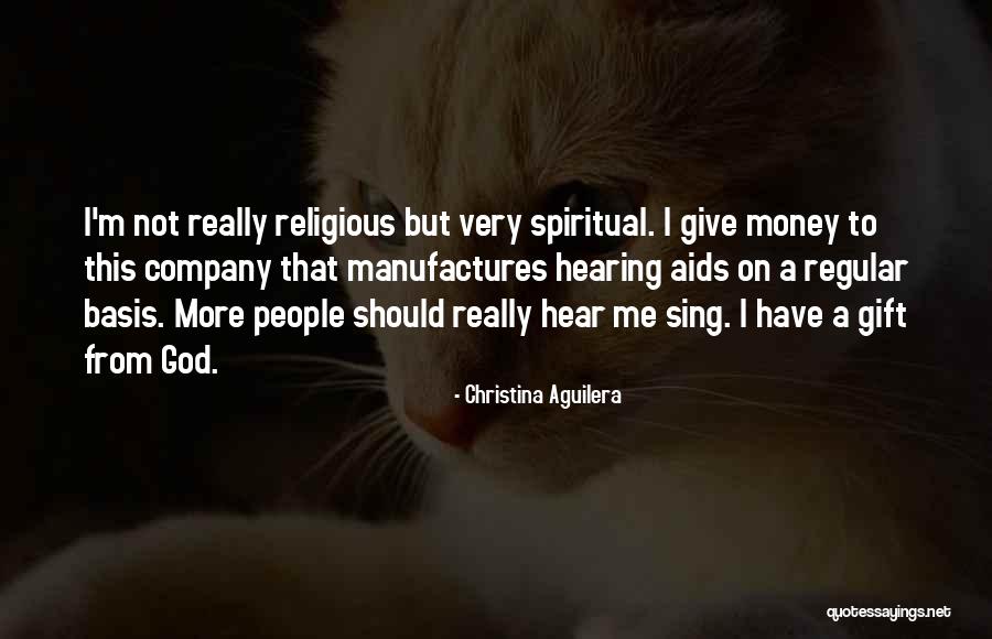 Gritzmacher Ancestry Quotes By Christina Aguilera Gritzmacher Ancestry Quotes By Christina Aguilera
