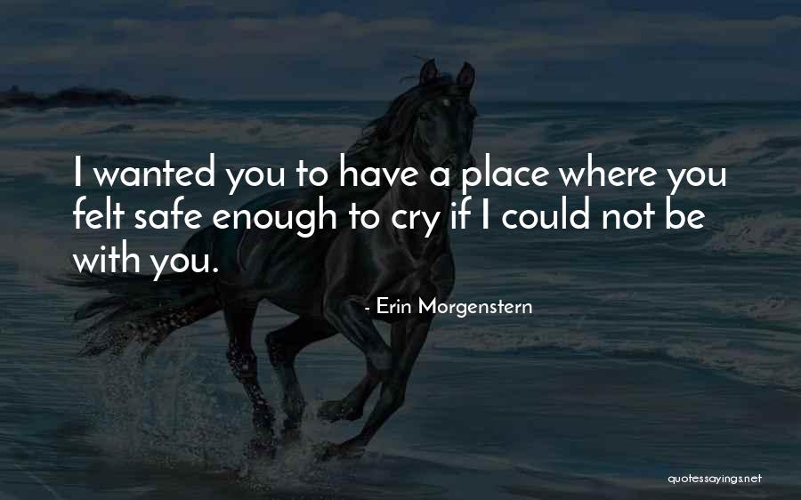Grivas Diafimistika Quotes By Erin Morgenstern Grivas Diafimistika Quotes By Erin Morgenstern