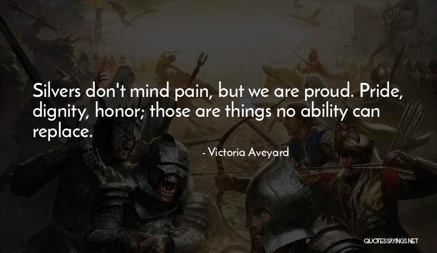 Grivas Publications Quotes By Victoria Aveyard Grivas Publications Quotes By Victoria Aveyard