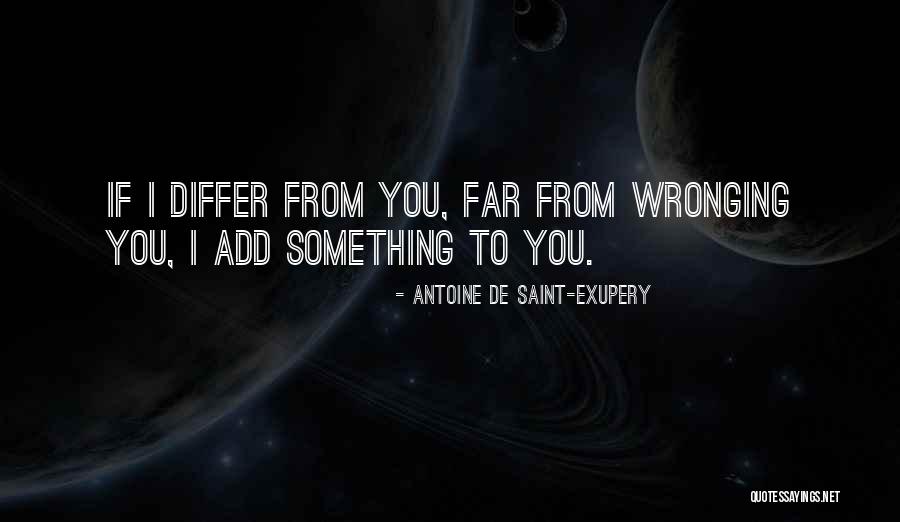 Grivas Sample Quotes By Antoine De Saint-Exupery Grivas Sample Quotes By Antoine De Saint-Exupery