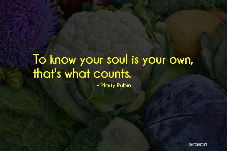 Grivas Sample Quotes By Marty Rubin Grivas Sample Quotes By Marty Rubin