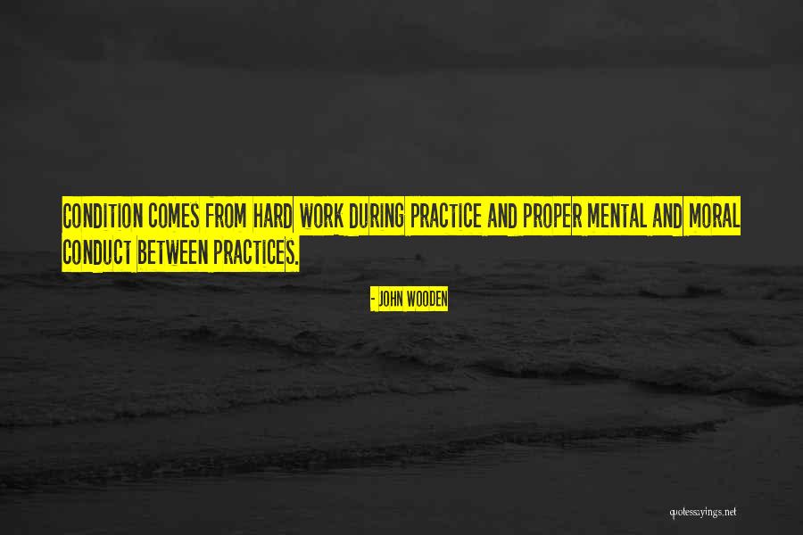 Grivel Quotes By John Wooden Grivel Quotes By John Wooden