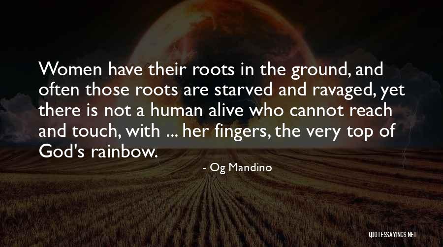 Grivel Quotes By Og Mandino Grivel Quotes By Og Mandino