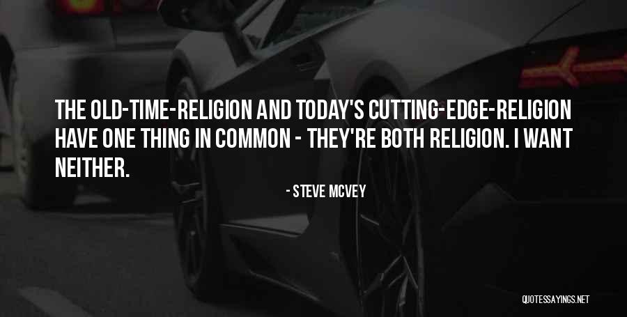 Grivna To Euro Quotes By Steve McVey Grivna To Euro Quotes By Steve McVey
