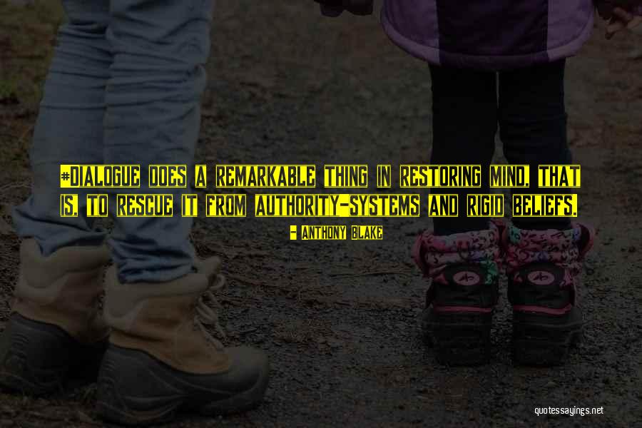 Grivna Vs Lari Quotes By Anthony Blake Grivna Vs Lari Quotes By Anthony Blake