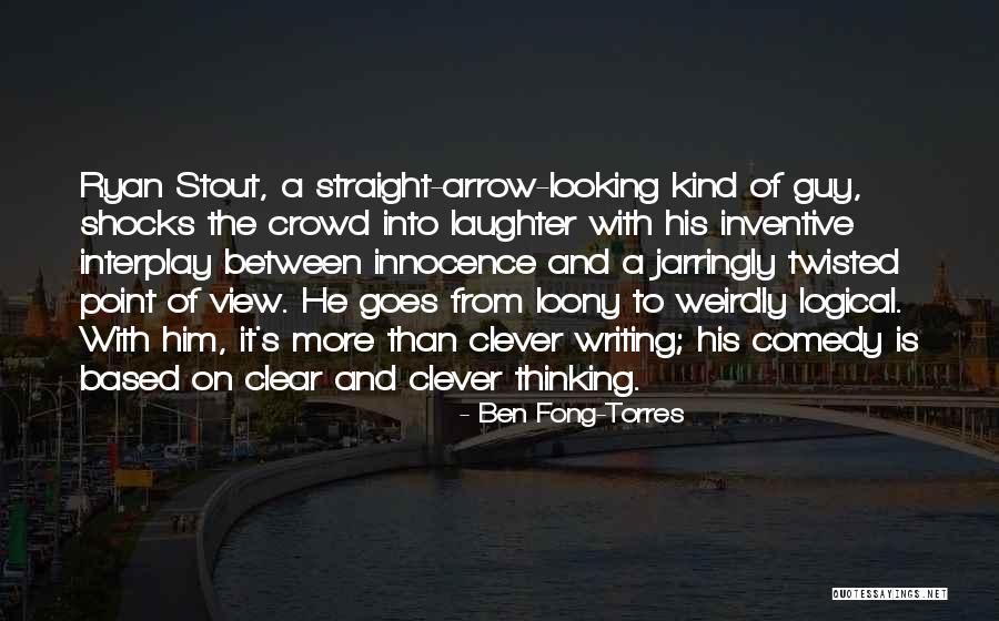 Grivna Vs Lari Quotes By Ben Fong-Torres Grivna Vs Lari Quotes By Ben Fong-Torres