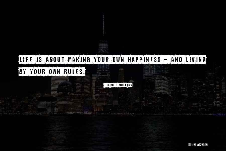 Grivnas To Dollars Quotes By Aimee Mullins