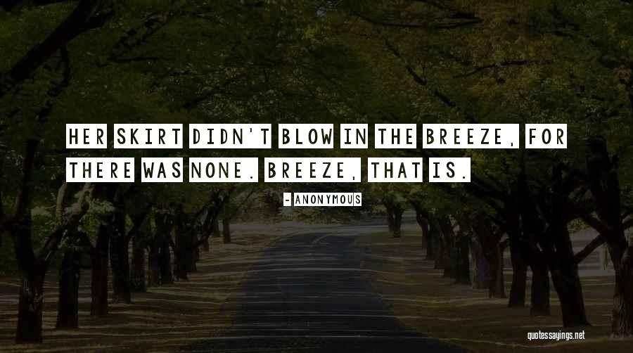 Grivnas To Dollars Quotes By Anonymous Grivnas To Dollars Quotes By Anonymous