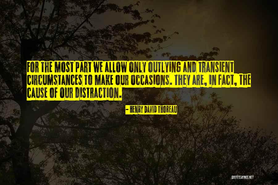 Grivnas To Dollars Quotes By Henry David Thoreau Grivnas To Dollars Quotes By Henry David Thoreau