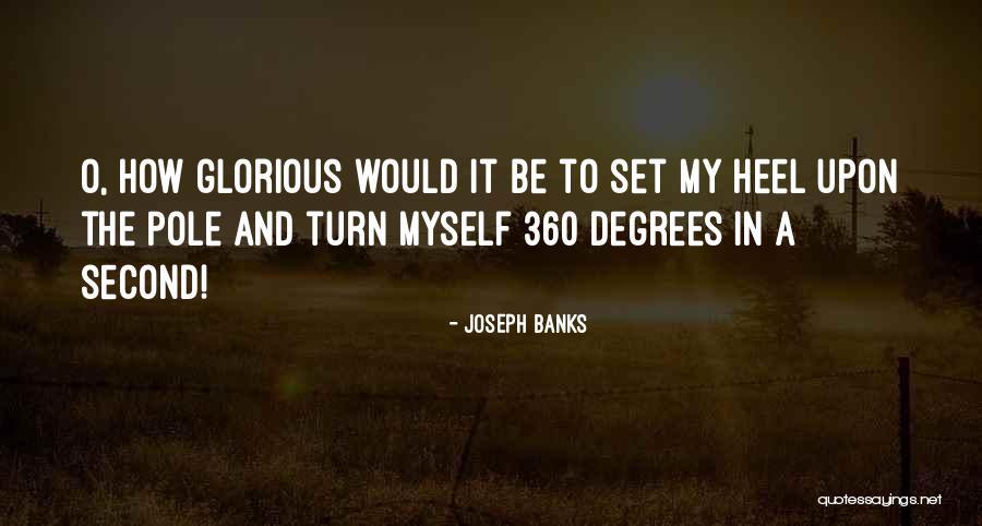 Grivnas To Dollars Quotes By Joseph Banks Grivnas To Dollars Quotes By Joseph Banks