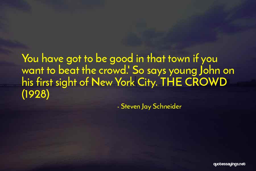 Grivnas To Dollars Quotes By Steven Jay Schneider Grivnas To Dollars Quotes By Steven Jay Schneider