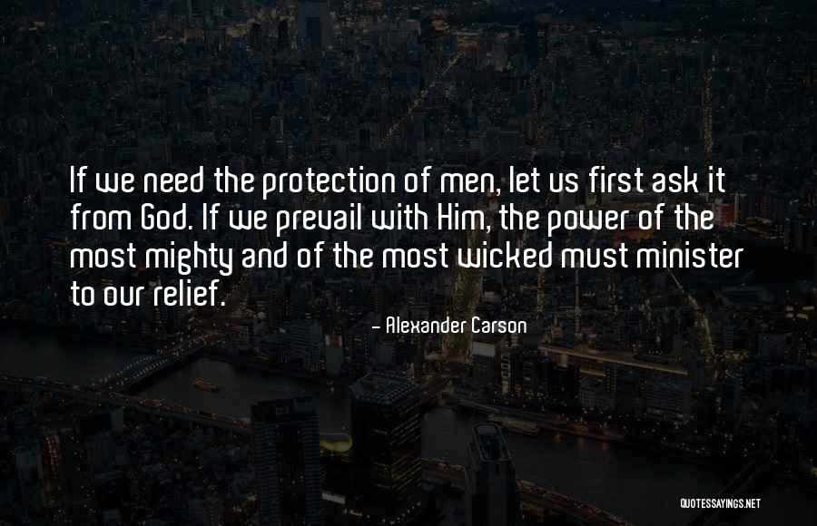 Grizella Gratela Quotes By Alexander Carson Grizella Gratela Quotes By Alexander Carson