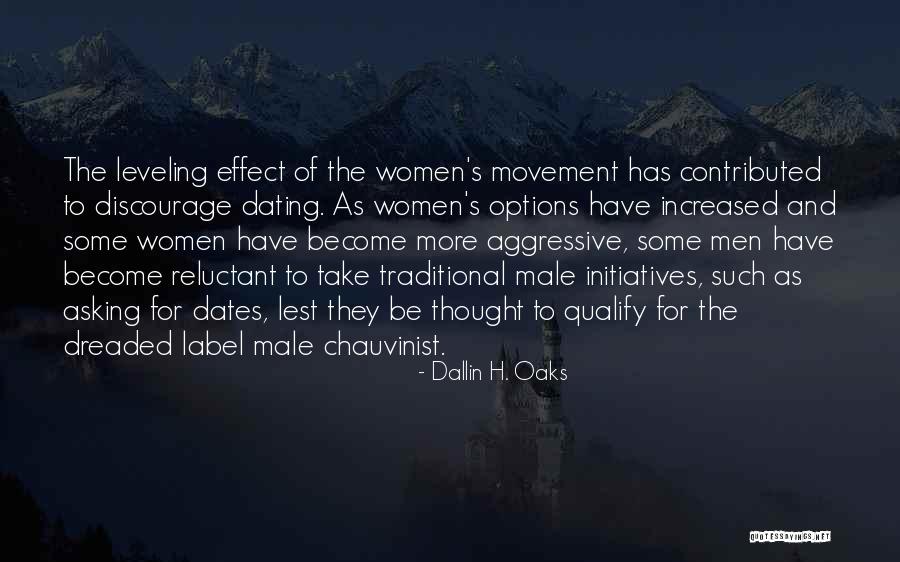 Grizelle De Los Reyes Quotes By Dallin H. Oaks Grizelle De Los Reyes Quotes By Dallin H. Oaks