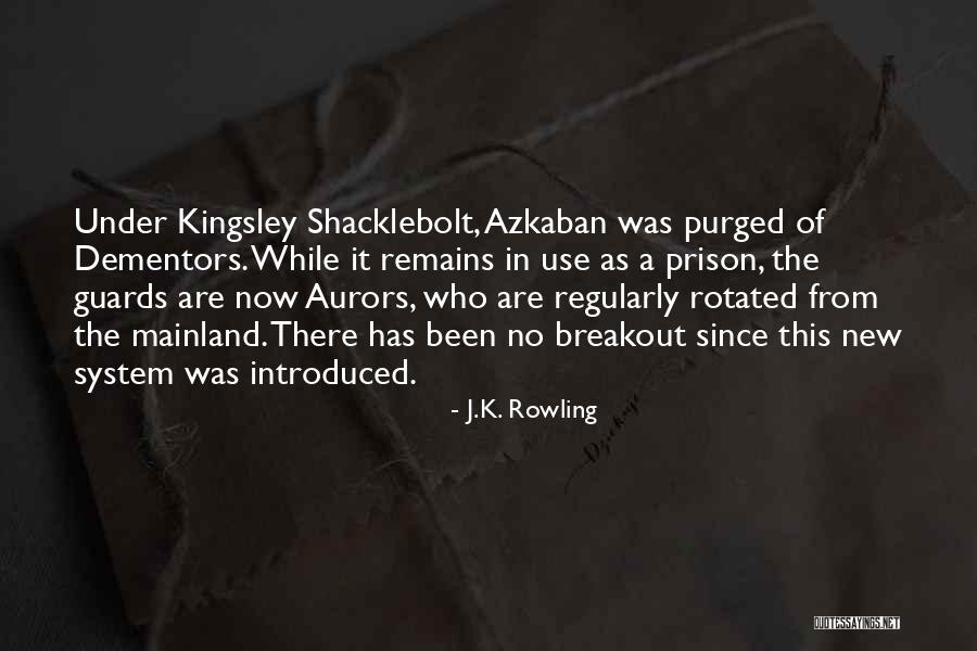 Grizelle Deblanco Quotes By J.K. Rowling Grizelle Deblanco Quotes By J.K. Rowling