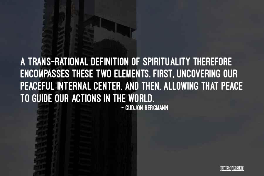 Grizelle Garcia Quotes By Gudjon Bergmann Grizelle Garcia Quotes By Gudjon Bergmann