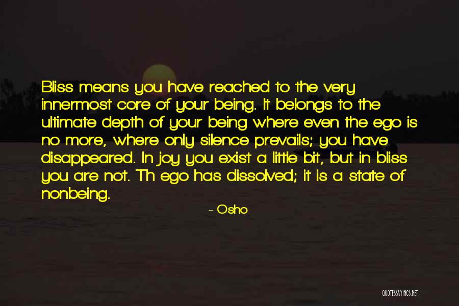 Grizelle Gratela Quotes By Osho Grizelle Gratela Quotes By Osho