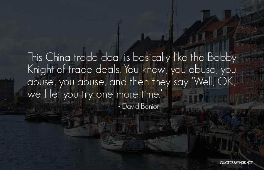 Grizes Quotes By David Bonior Grizes Quotes By David Bonior