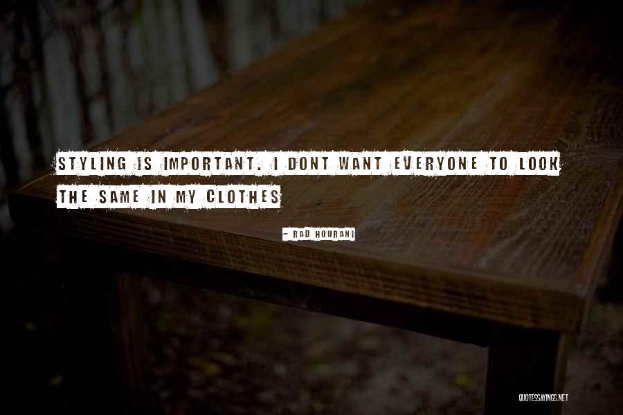 Grizwald Quotes By Rad Hourani Grizwald Quotes By Rad Hourani