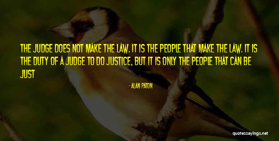 Grizz Wyllie Quotes By Alan Paton Grizz Wyllie Quotes By Alan Paton