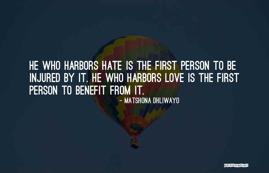 Grizz Wyllie Quotes By Matshona Dhliwayo Grizz Wyllie Quotes By Matshona Dhliwayo