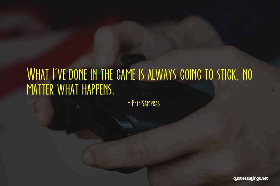 Grizz Wyllie Quotes By Pete Sampras Grizz Wyllie Quotes By Pete Sampras