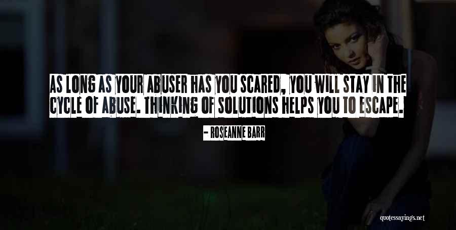Grizz Wyllie Quotes By Roseanne Barr Grizz Wyllie Quotes By Roseanne Barr