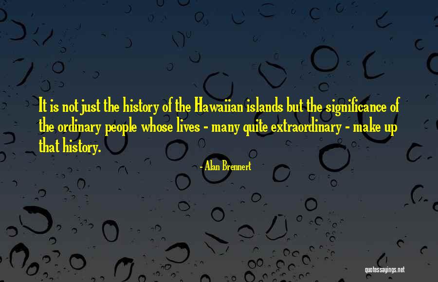 Grizzell Basketball Quotes By Alan Brennert Grizzell Basketball Quotes By Alan Brennert