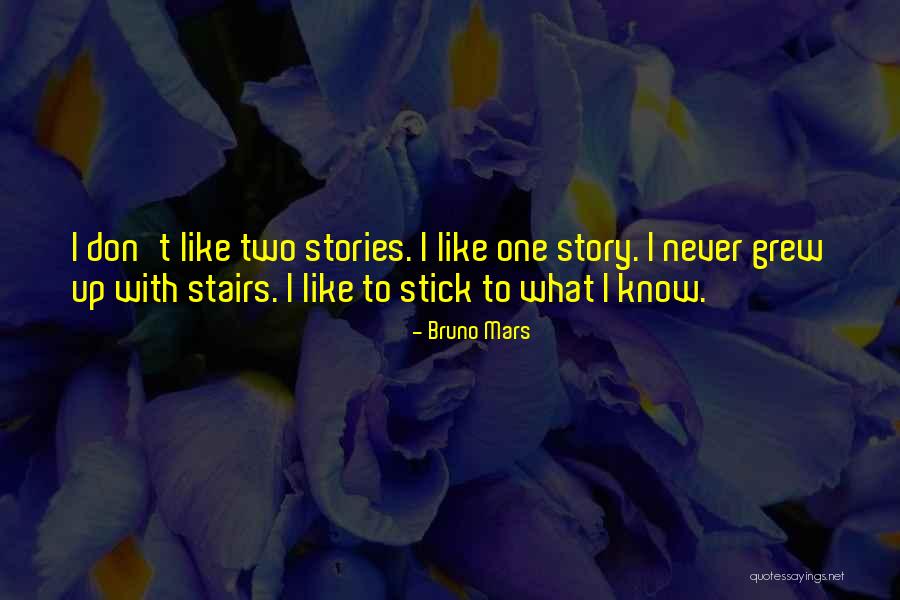 Grizzell Basketball Quotes By Bruno Mars Grizzell Basketball Quotes By Bruno Mars