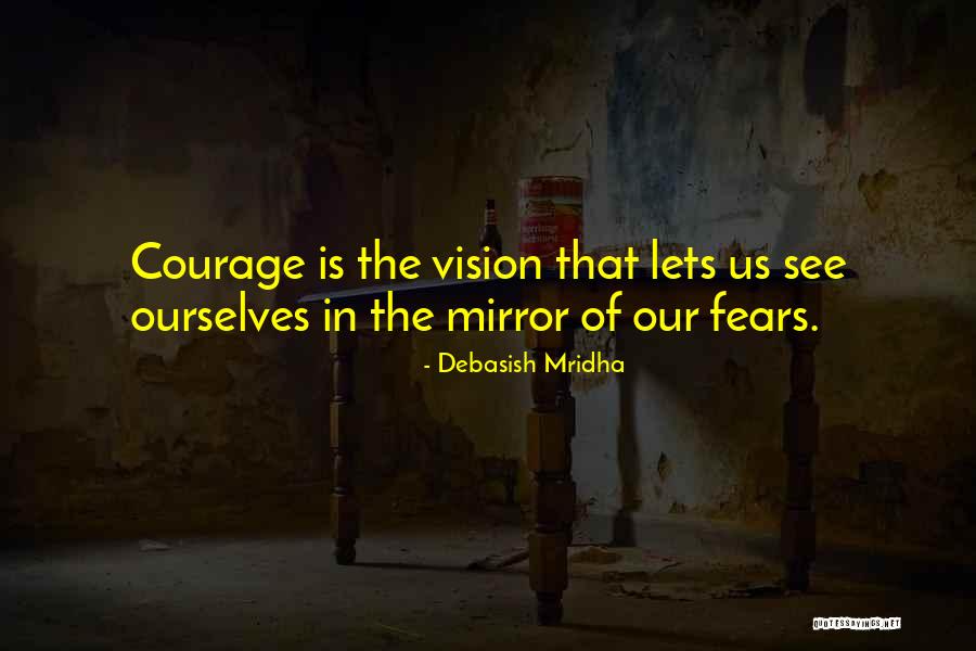 Grizzell Basketball Quotes By Debasish Mridha Grizzell Basketball Quotes By Debasish Mridha