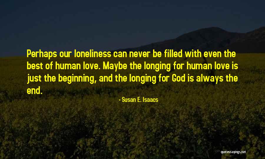 Grizzell Basketball Quotes By Susan E. Isaacs Grizzell Basketball Quotes By Susan E. Isaacs