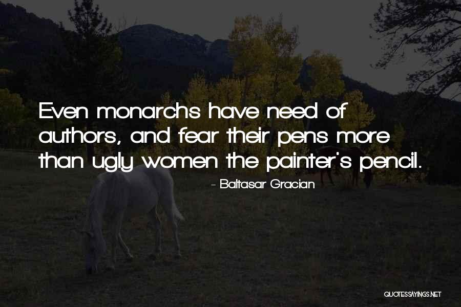 Grizzell Cross Quotes By Baltasar Gracian Grizzell Cross Quotes By Baltasar Gracian