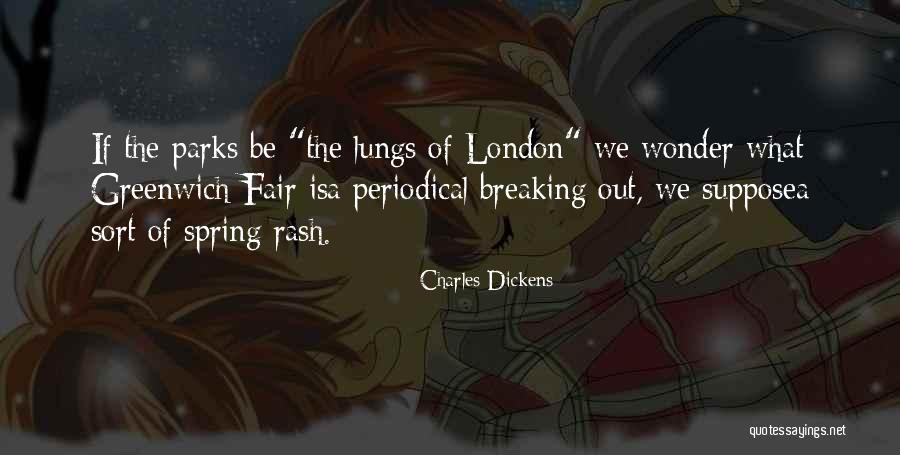 Grizzell Cross Quotes By Charles Dickens Grizzell Cross Quotes By Charles Dickens