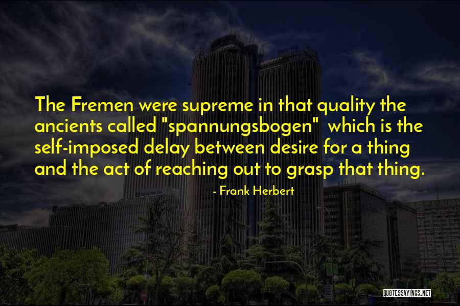 Grizzell Cross Quotes By Frank Herbert Grizzell Cross Quotes By Frank Herbert