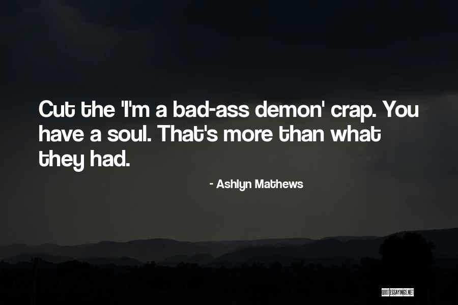 Grizzlies Basketball Quotes By Ashlyn Mathews Grizzlies Basketball Quotes By Ashlyn Mathews
