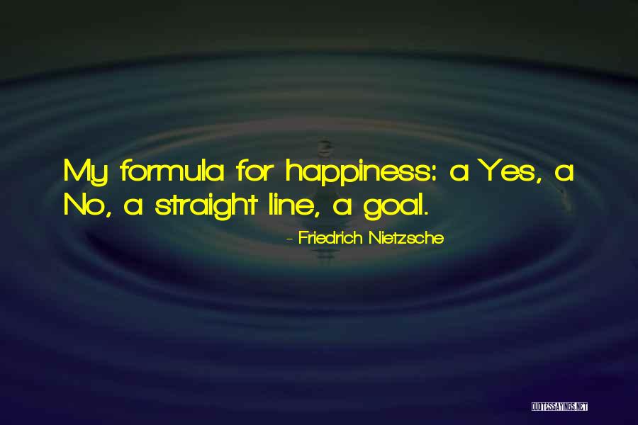 Grizzlies Basketball Quotes By Friedrich Nietzsche Grizzlies Basketball Quotes By Friedrich Nietzsche