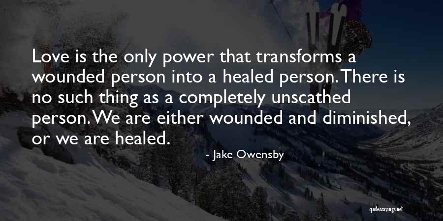 Grizzlies Basketball Quotes By Jake Owensby Grizzlies Basketball Quotes By Jake Owensby