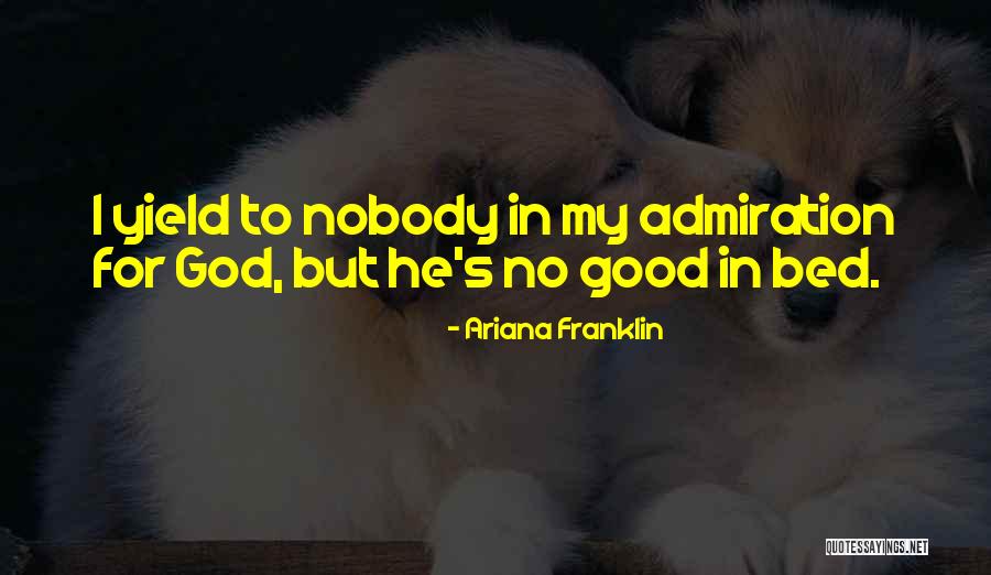 Grizzlies Hockey Quotes By Ariana Franklin Grizzlies Hockey Quotes By Ariana Franklin