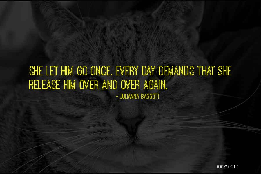 Grizzlies Hockey Quotes By Julianna Baggott Grizzlies Hockey Quotes By Julianna Baggott