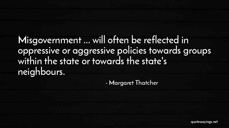 Grizzlies Hockey Quotes By Margaret Thatcher Grizzlies Hockey Quotes By Margaret Thatcher