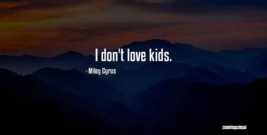 Grizzlies Hockey Quotes By Miley Cyrus Grizzlies Hockey Quotes By Miley Cyrus