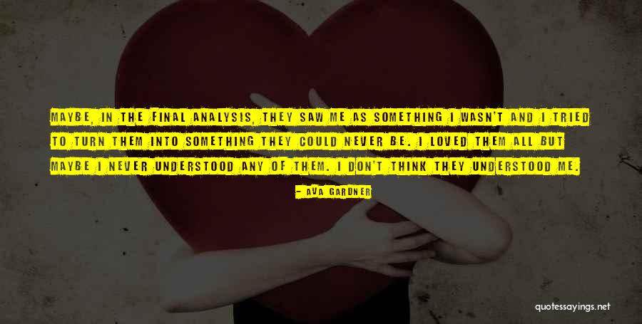 Grizzlies Memphis Quotes By Ava Gardner Grizzlies Memphis Quotes By Ava Gardner