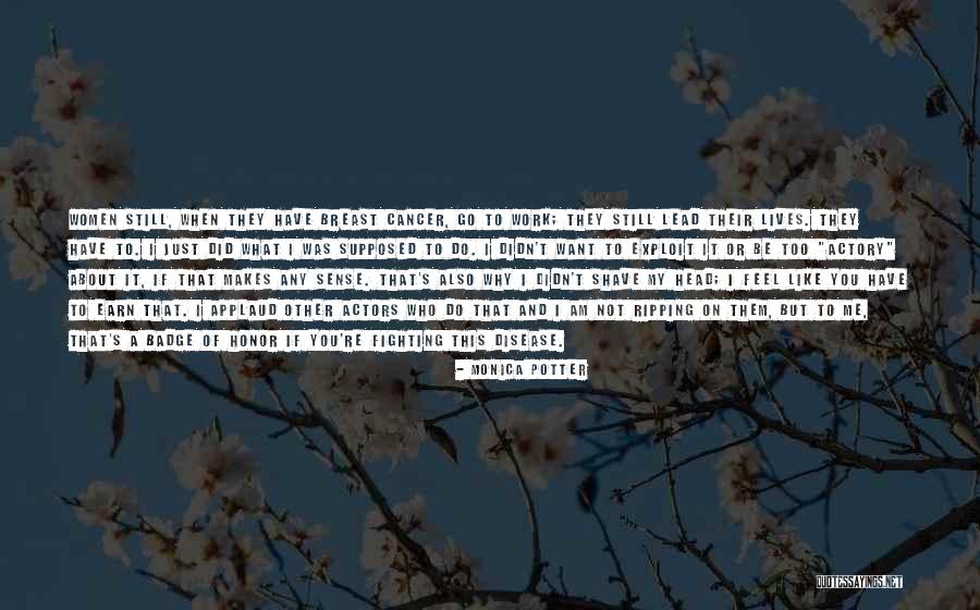 Grizzlies Memphis Quotes By Monica Potter Grizzlies Memphis Quotes By Monica Potter