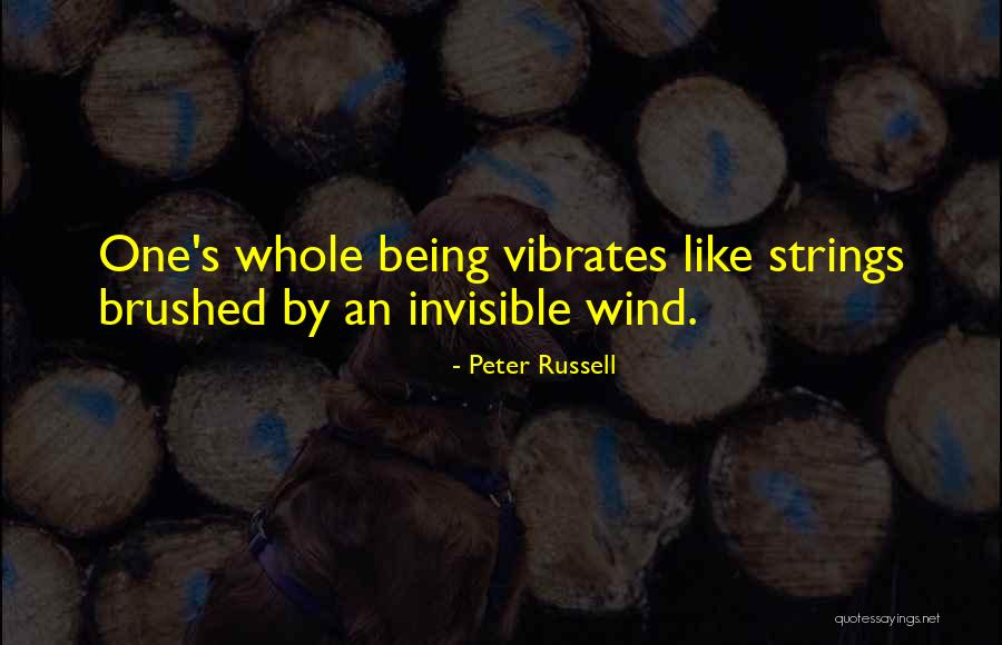 Grizzlies Movie Quotes By Peter Russell Grizzlies Movie Quotes By Peter Russell