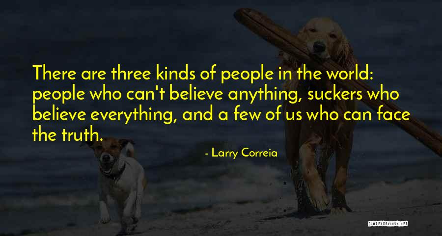 Grizzling Baby Quotes By Larry Correia Grizzling Baby Quotes By Larry Correia