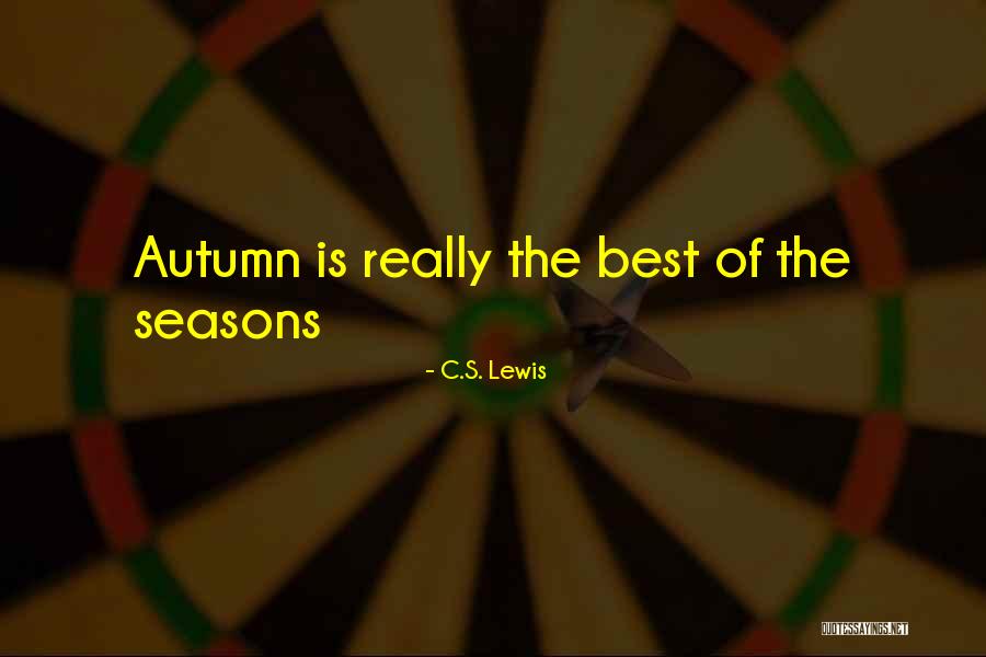 Grizzly Dip Quotes By C.S. Lewis Grizzly Dip Quotes By C.S. Lewis