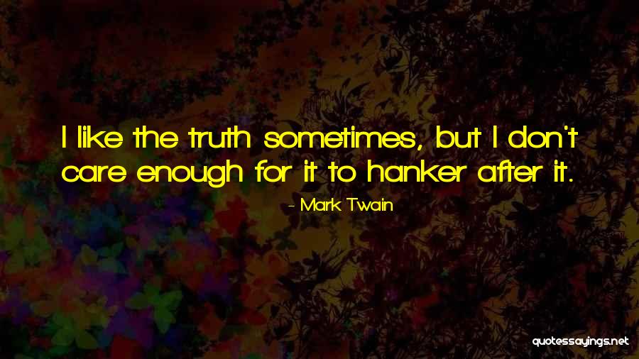 Grkot Zorba Quotes By Mark Twain Grkot Zorba Quotes By Mark Twain