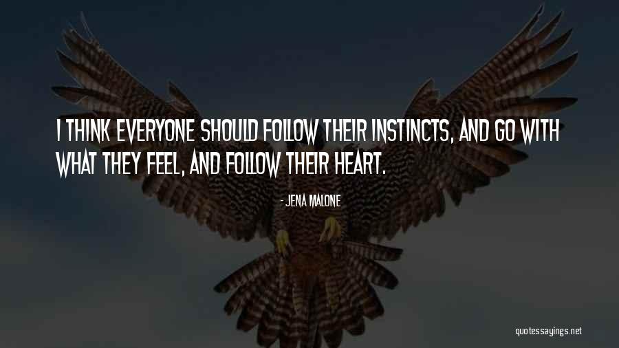 Grkovic Predrag Quotes By Jena Malone Grkovic Predrag Quotes By Jena Malone