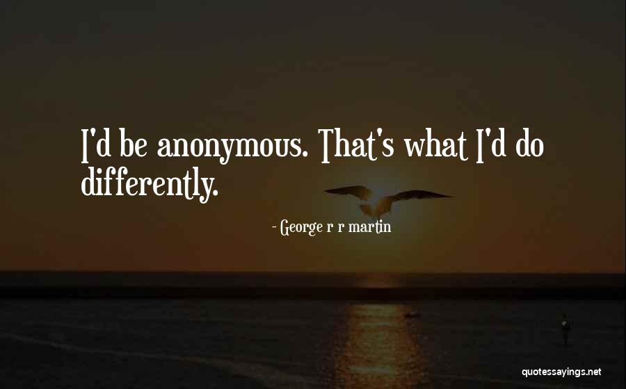 Grlp4 Quotes By George R R Martin Grlp4 Quotes By George R R Martin