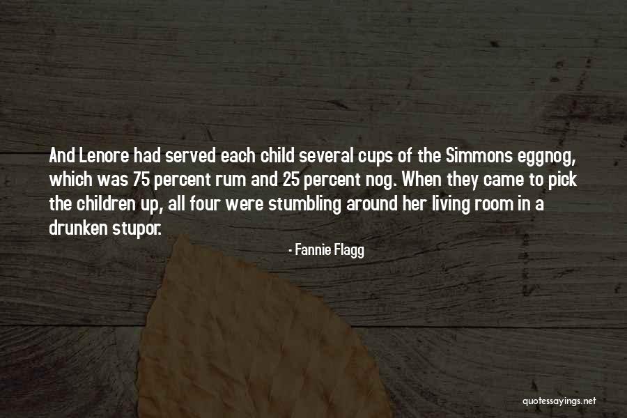 Grltf9 Quotes By Fannie Flagg Grltf9 Quotes By Fannie Flagg